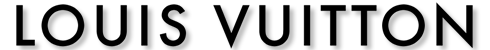 luxury fashion house. luxury bags and leather goods to ready-to-wear, shoes, perfumes, watches, jewellery, accessories, sunglasses and books